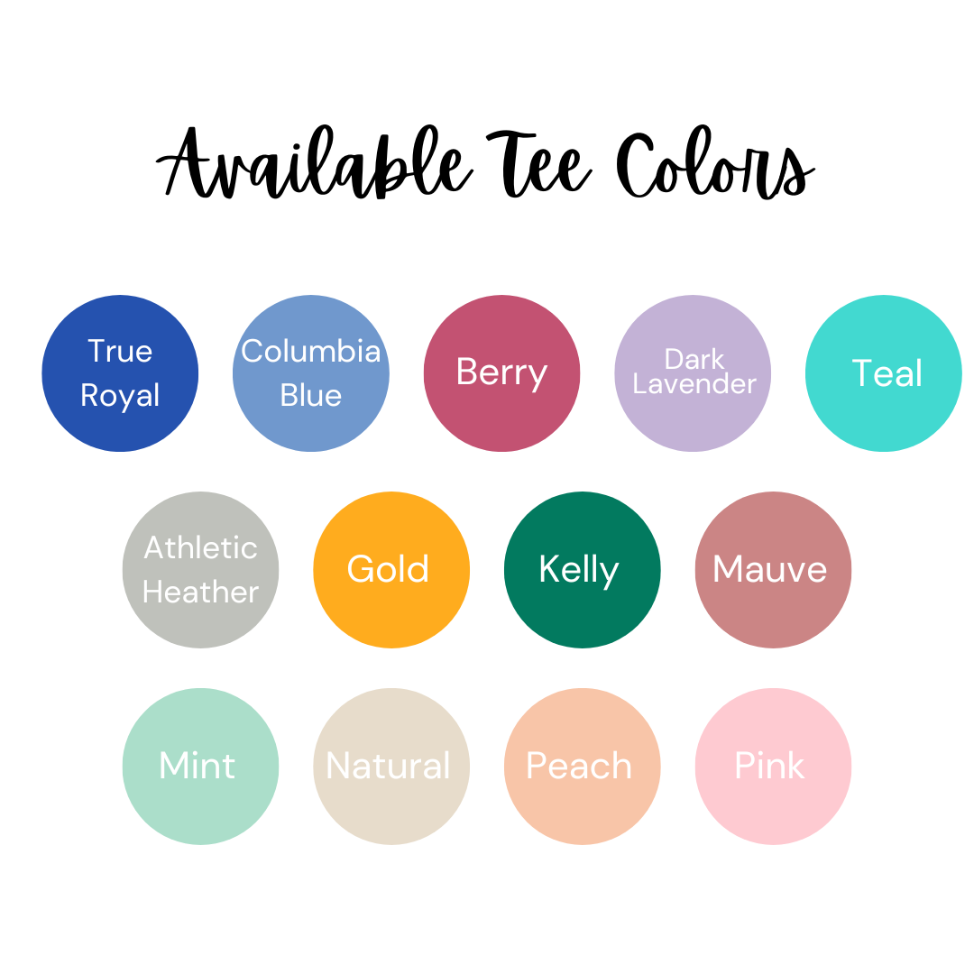 Youth Custom Name Soccer Ball