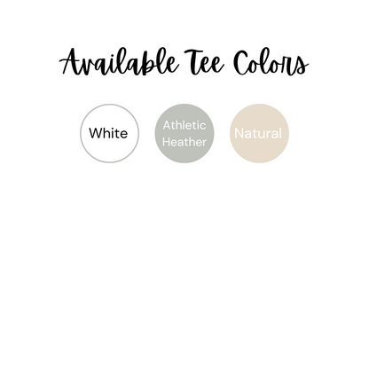 Infant Here For The Shenanigans Onesie