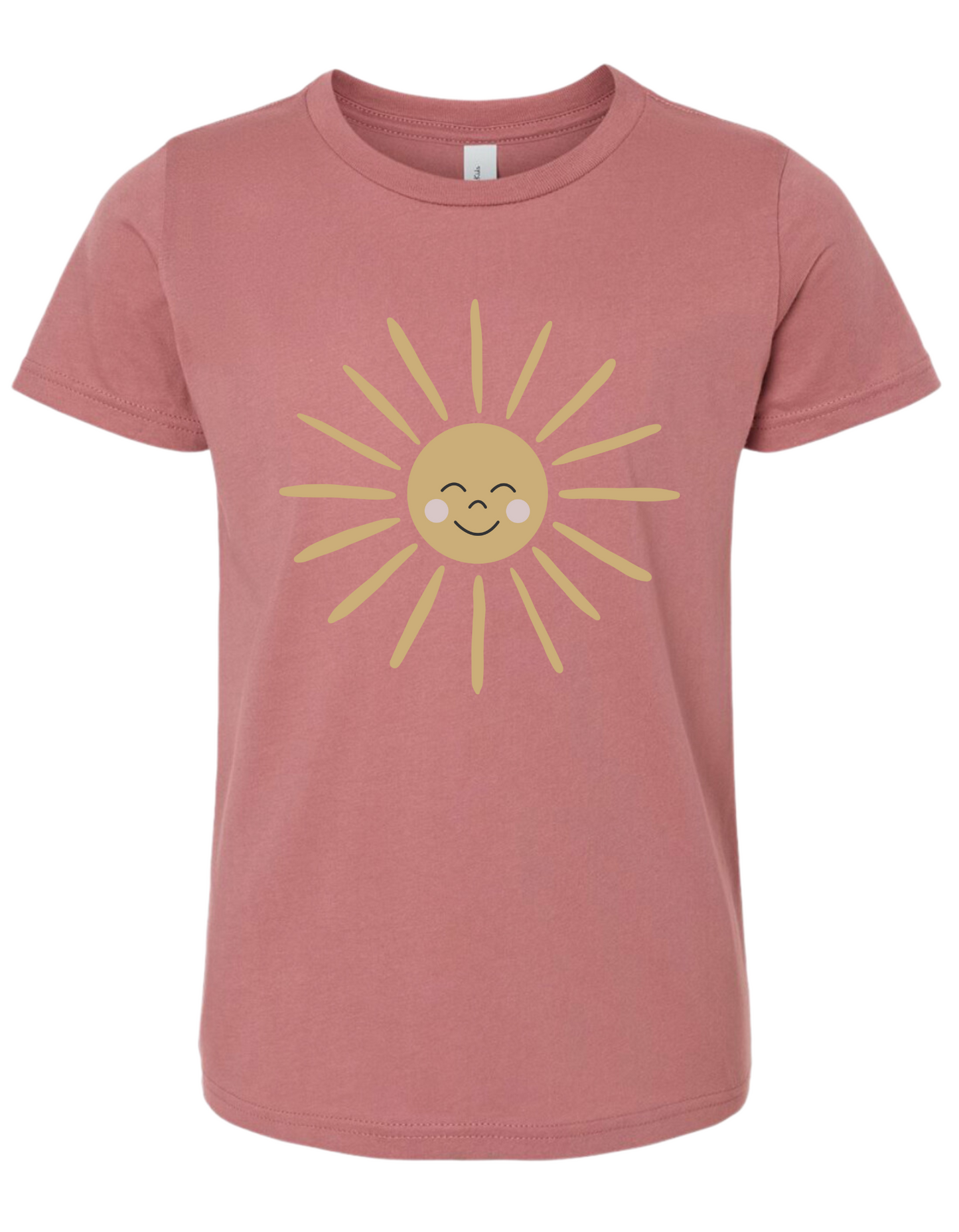 Youth Sun Tee