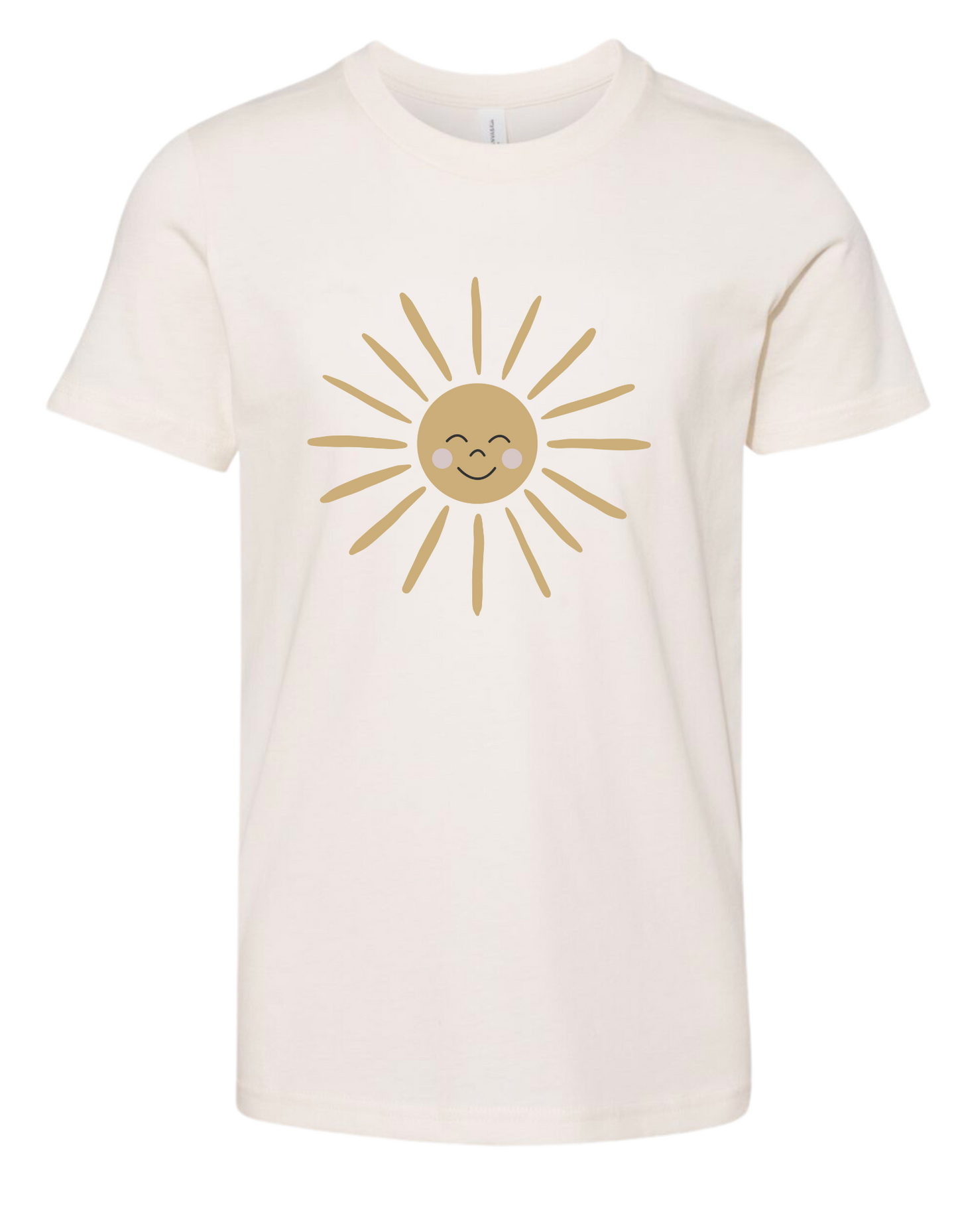 Youth Sun Tee